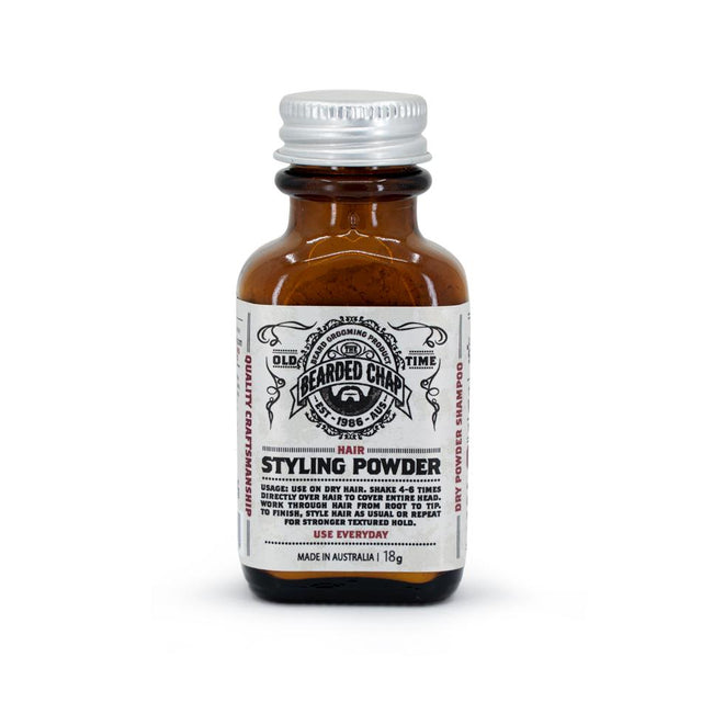 The_Bearded_Chap_Hair_Styling_Powder_18g_-_1.jpg