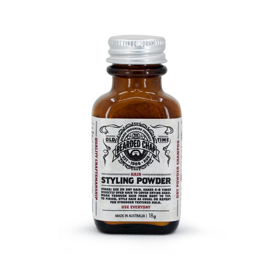 The_Bearded_Chap_Hair_Styling_Powder_18g_-_1.jpg