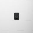 Tooletries_-_The_Ace_Face_Scrubber_Holder__charcoal__-_1.jpg