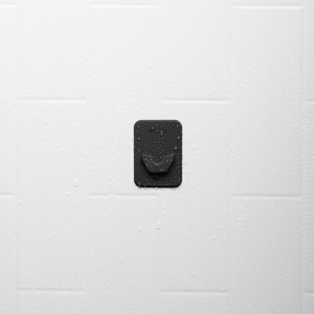 Tooletries_-_The_Ace_Face_Scrubber_Holder__charcoal__-_1.jpg