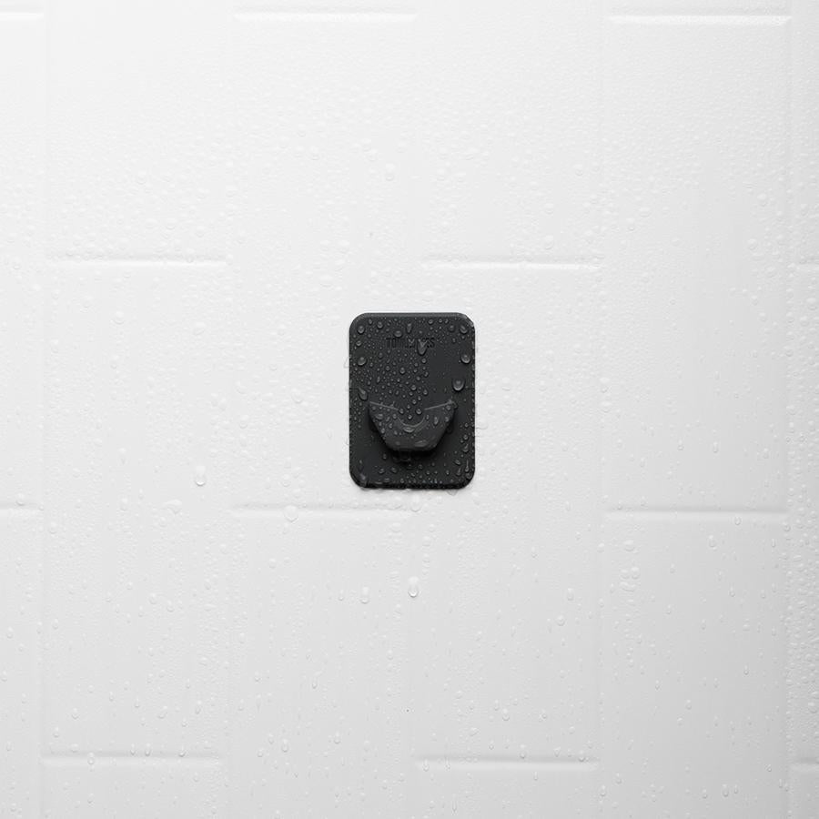 Tooletries_-_The_Ace_Face_Scrubber_Holder__charcoal__-_1.jpg