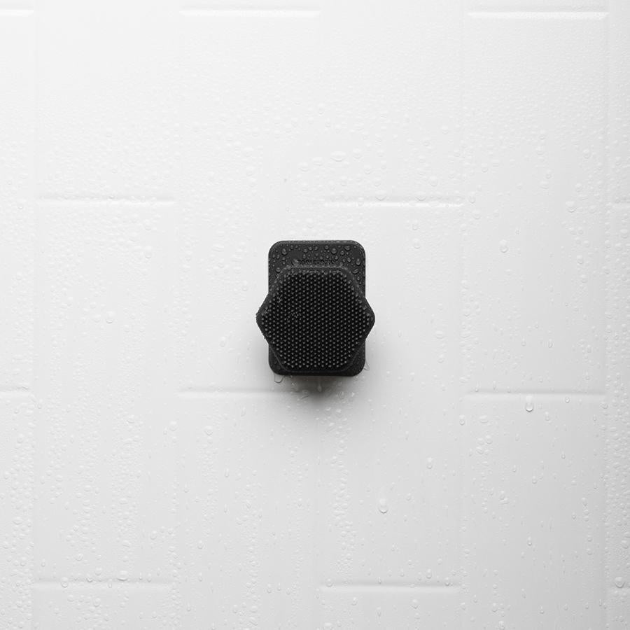 Tooletries_-_The_Ace_Face_Scrubber_Holder__charcoal__-_2.jpg