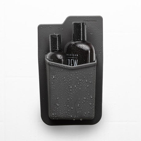 Tooletries_-_The_Frank_Shower_Caddy__charcoal__-_2.jpg