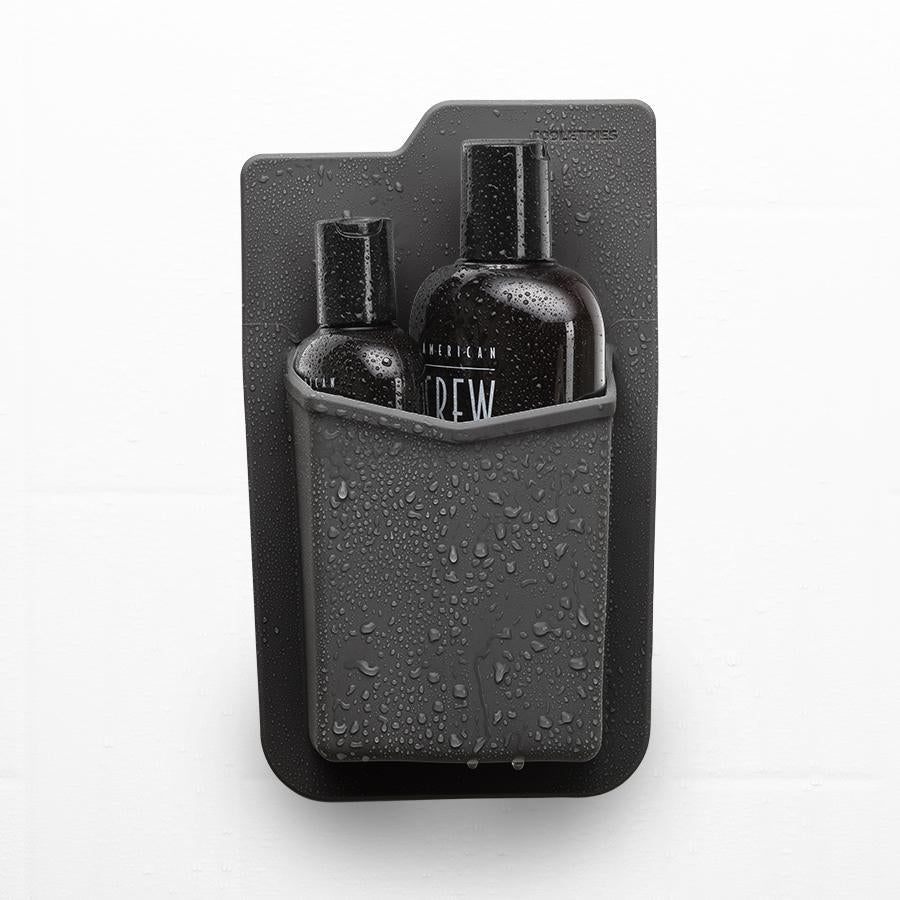 Tooletries_-_The_Frank_Shower_Caddy__charcoal__-_2.jpg