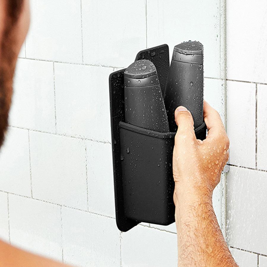 Tooletries_-_The_Frank_Shower_Caddy__charcoal__-_3.jpg