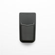 Tooletries_-_The_Henry_Essentials_Holder__charcoal__-_1.jpg