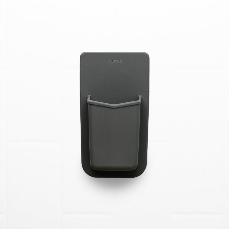 Tooletries_-_The_Henry_Essentials_Holder__charcoal__-_1.jpg