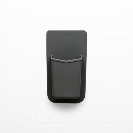 Tooletries_-_The_Henry_Essentials_Holder__charcoal__-_1.jpg