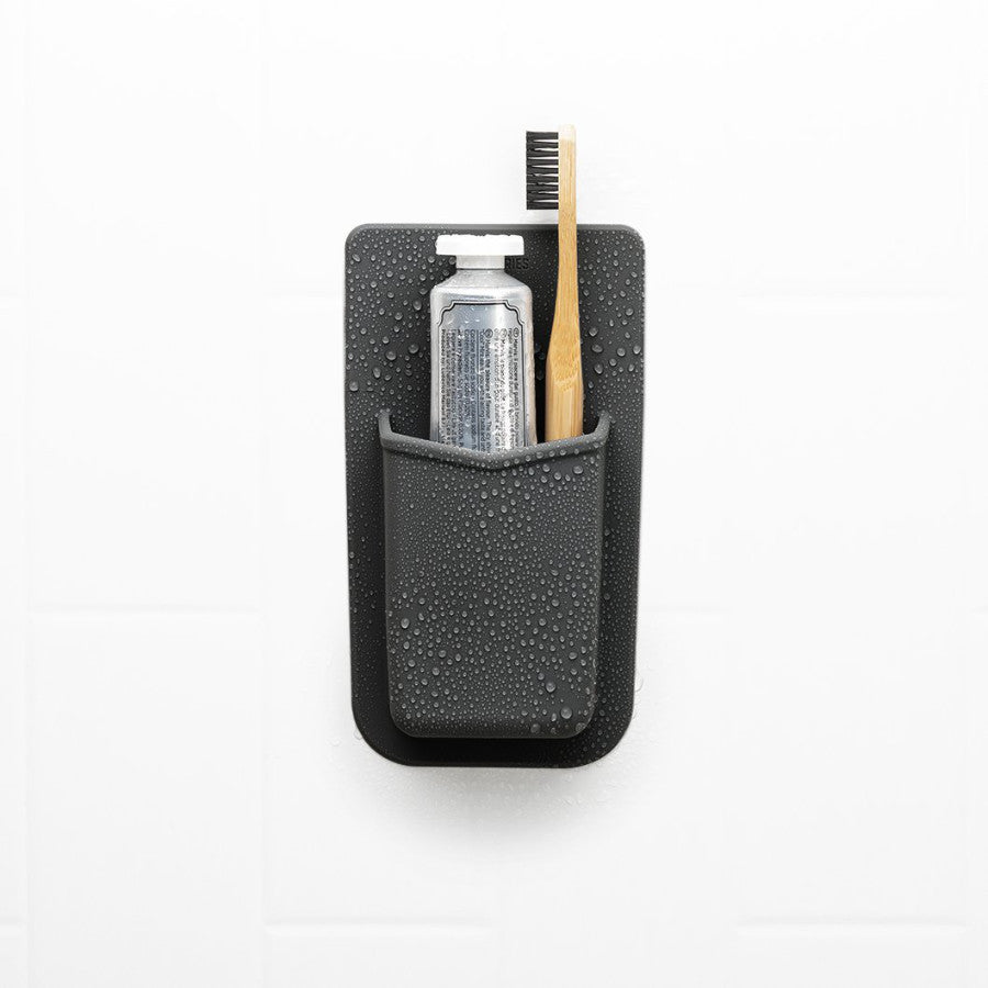 Tooletries_-_The_Henry_Essentials_Holder__charcoal__-_2.jpg