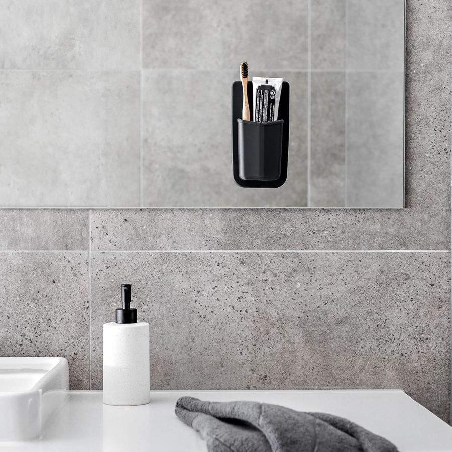 Tooletries_-_The_Henry_Essentials_Holder__charcoal__-_3.jpg