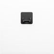 Tooletries_-_The_Mason_Razor_Holder__charcoal__-_1.jpg