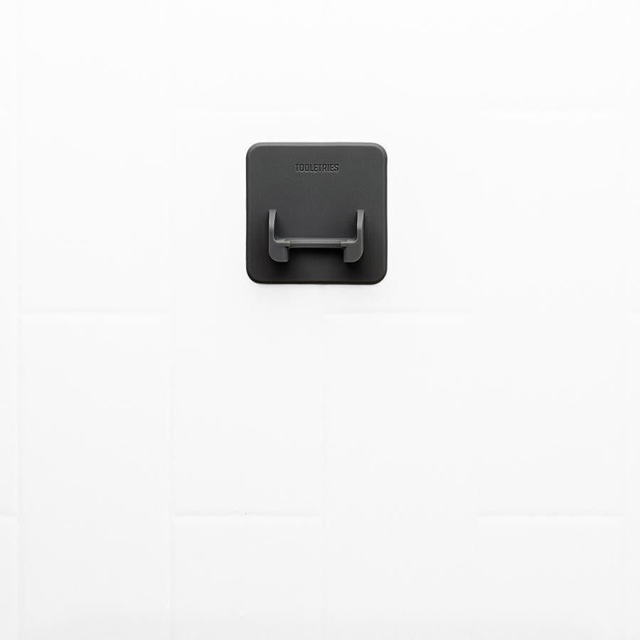 Tooletries_-_The_Mason_Razor_Holder__charcoal__-_1.jpg