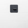 Tooletries - The Kent Glasses Holder (charcoal) - 1.jpg