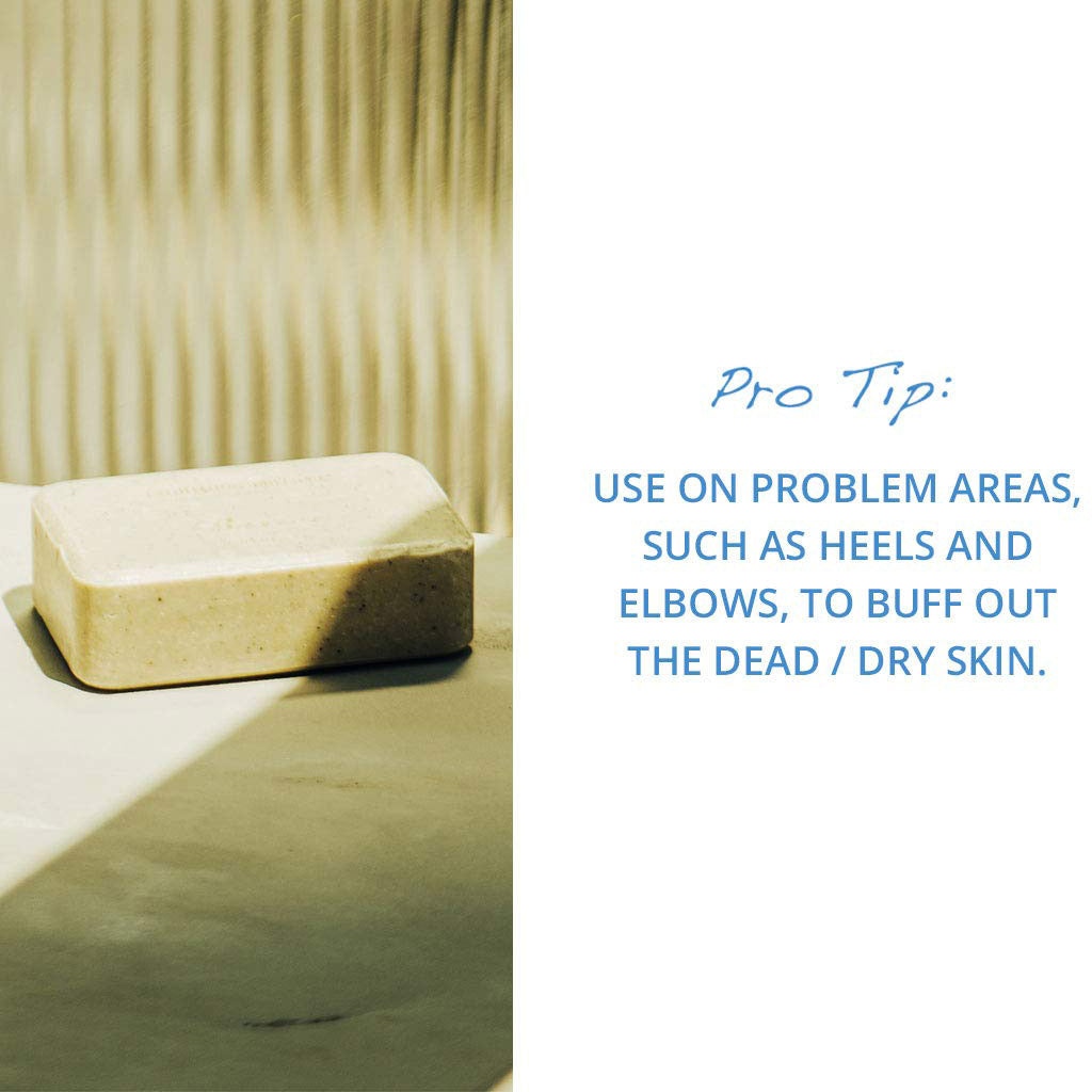 VAlLgTmRtSr06gdIJA3w_Baxter_of_California_Exfoliating_Body_Bar_198g_-_4.jpg