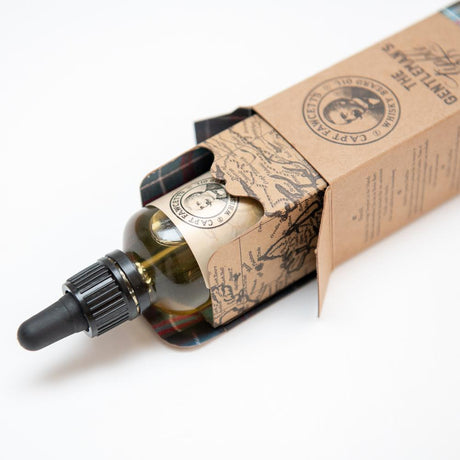 bKHGrJxbSliLLP3cpnI4_Captain_Fawcett_s_Whisky_Beard_Oil_50ml_-_2.jpg