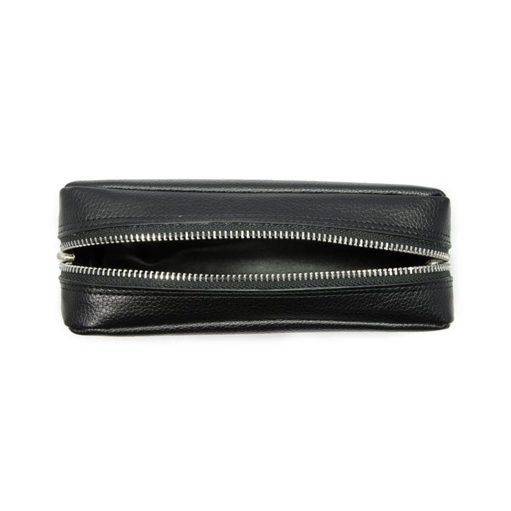 bLtSSDk2TDWeXV8nYIAz_Rockwell_Genuine_Leather_Dopp_Kit_-_3.jpg