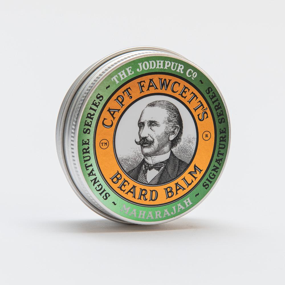 dS4qE7TiGkldFLvG9Lgg_Captain_Fawcett_s_Maharajah_Beard_Balm_-_1.jpg