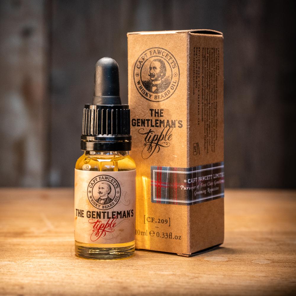 fqCJnJtjT3yBVgQ0lOvM_Captain_Fawcett_s_Whisky_Beard_Oil_10ml_Travel_Sized_-_1.jpg