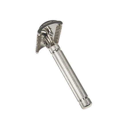 hkUkKJFTeasHFNZUWNjt_Fatip_Piccolo_Nickel_Open_Comb_Safety_Razor_-_4.jpg