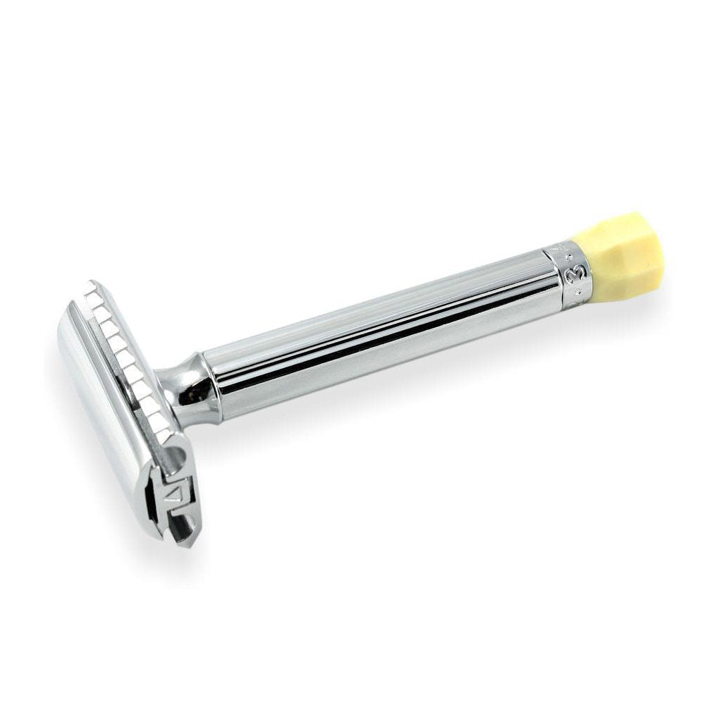 ki2z6hnhRPCQ0fR5w12N_Merkur_Progress_510_Long_Handle_Adjustable_Safety_Razor_-_2.jpg