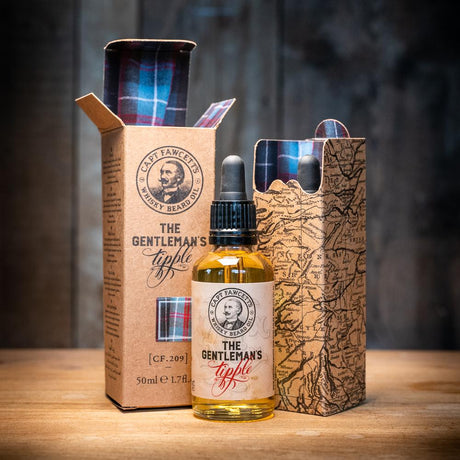 naVNKuqPQOmIPuaorHLs_Captain_Fawcett_s_Whisky_Beard_Oil_50ml_-_1.jpg