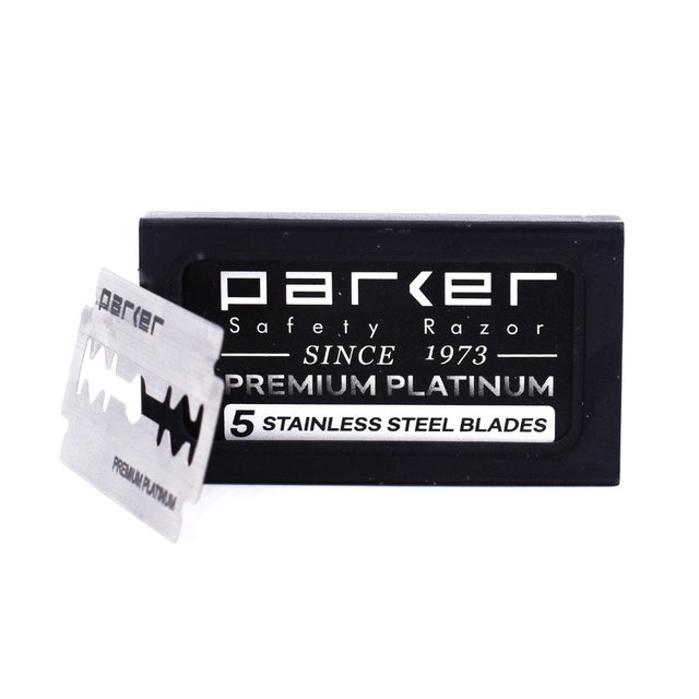 oBqdycQrSjyVfFZ4EQ56_Pack_of_5x_Parker_Premium_Platinum_Razor_Blades_-_1.jpg