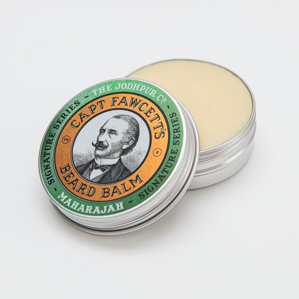 u6mj4uDqSIa4W6dseomt_Captain_Fawcett_s_Maharajah_Beard_Balm_-_2.jpg
