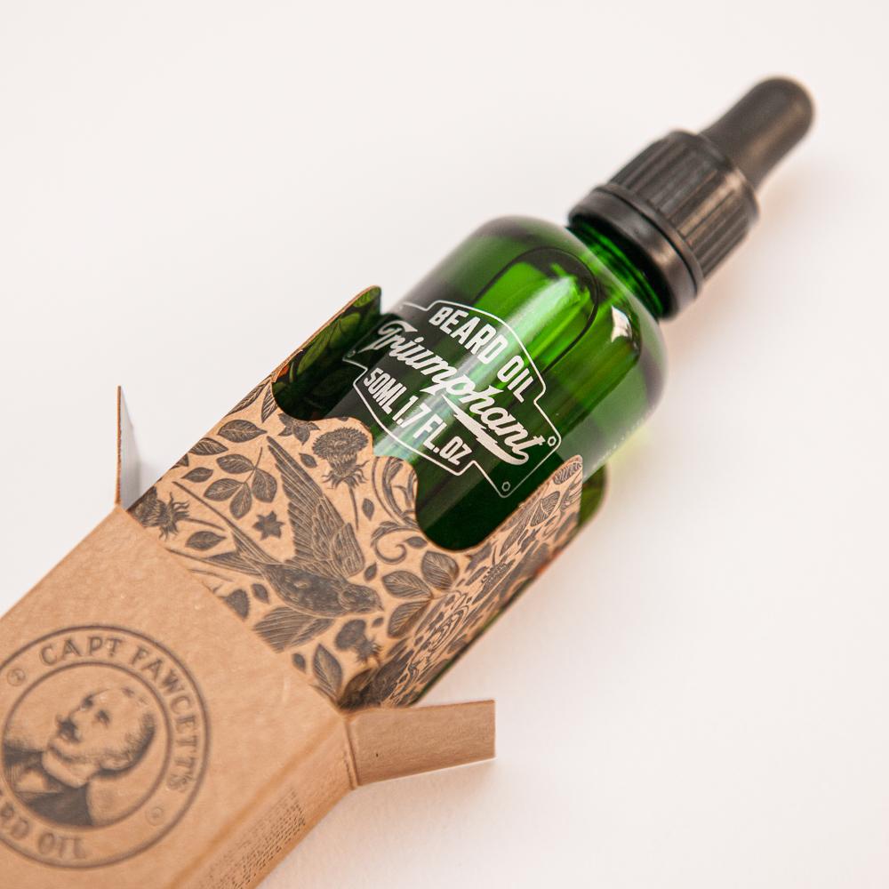 v6qfYzHQLuZokuSkDOQs_Captain_Fawcett_s_Rufus_Hound_s_Triumphant_Beard_Oil_50ml_-_2.jpg