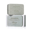 vphWpH2RmuvBS3PUn9pZ_Baxter_of_California_Exfoliating_Body_Bar_198g_-_1.jpg