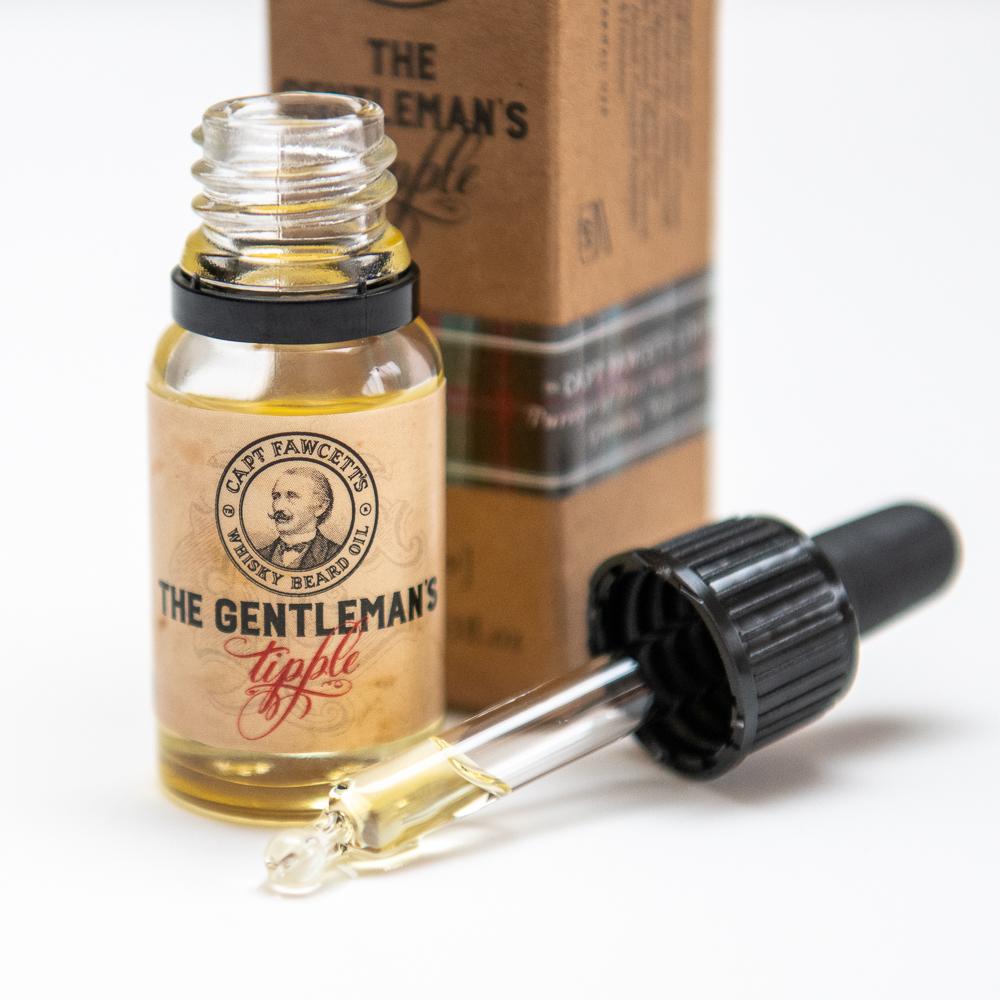 z3448IuoQ52ItsPwtyEV_Captain_Fawcett_s_Whisky_Beard_Oil_10ml_Travel_Sized_-_3.jpg