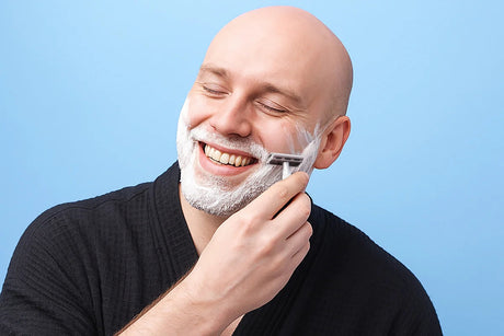 Rockwell 6C Safety Razor Review 2026: Features, Performance & Comparison