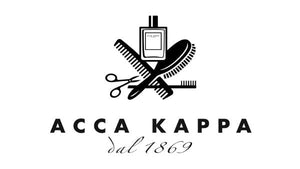 Acca Kappa