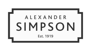 Alexander Simpson