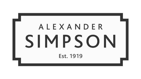 Alexander Simpson