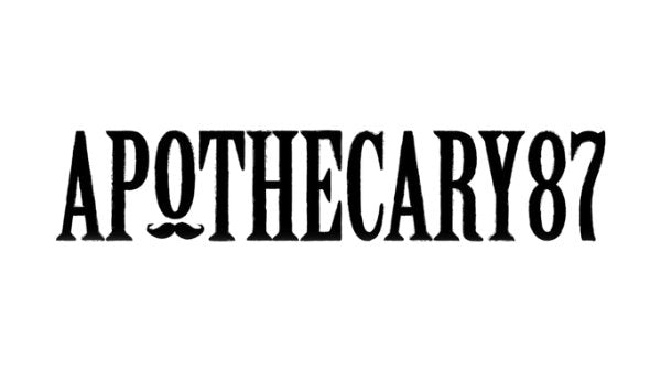 Apothecary87
