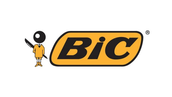 BIC