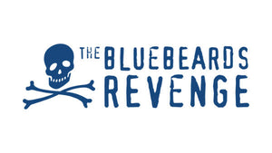 BlueBeards Revenge