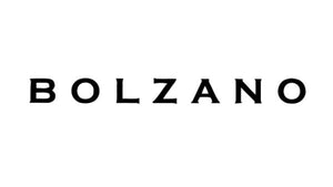 Bolzano