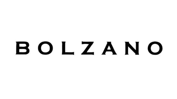 Bolzano