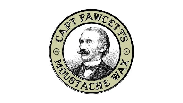 Captain Fawcett's