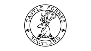 Castle Forbes