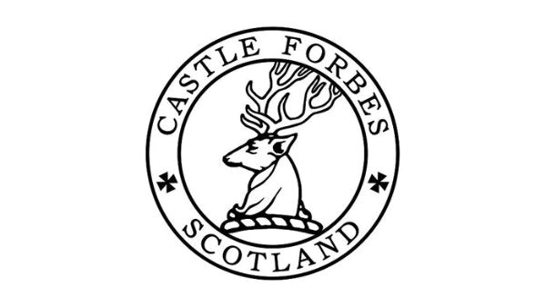 Castle Forbes