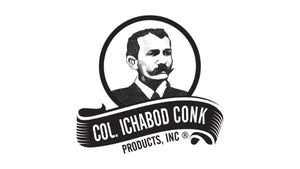 Col Ichabod Conk