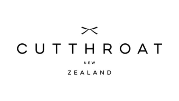 Cutthroad New Zealand