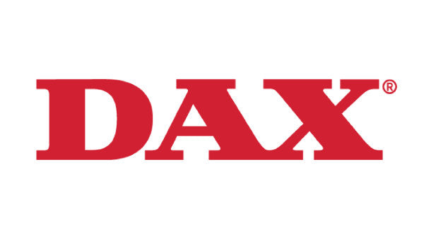 DAX