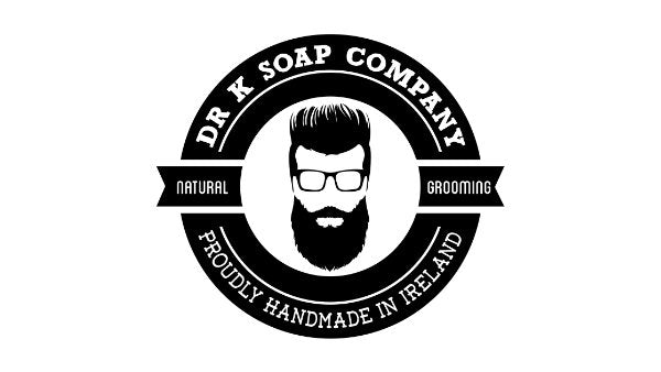 Dr K Soap Company