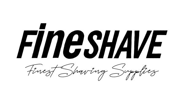 FineShave