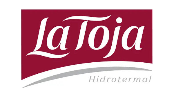 La Toja