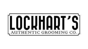 Lockhart's