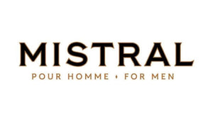 Mistral